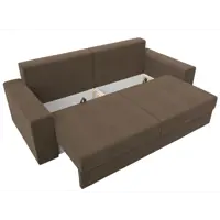 слайд 8