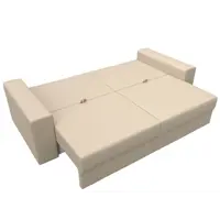 слайд 9