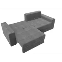 слайд 7