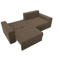 слайд 7