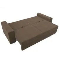 слайд 9