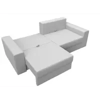 слайд 7