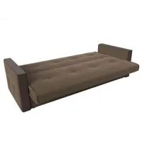 слайд 6