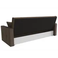 слайд 5