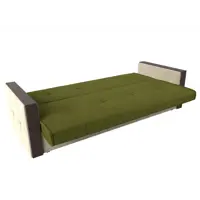 слайд 6