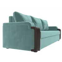 слайд 3