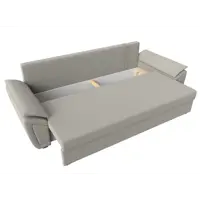 слайд 6