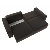 слайд 7