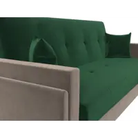слайд 4