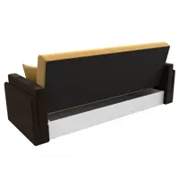 слайд 7
