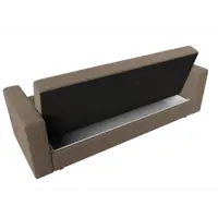 слайд 6