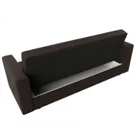 слайд 6