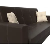 слайд 4