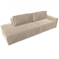 слайд 5
