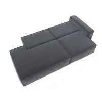 слайд 8