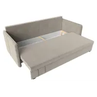 слайд 6