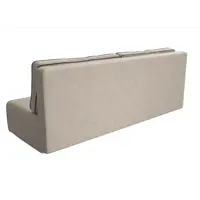слайд 7