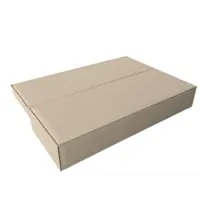 слайд 7
