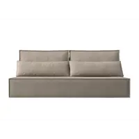 слайд 5
