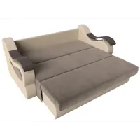 слайд 6