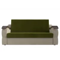 слайд 5