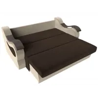 слайд 6