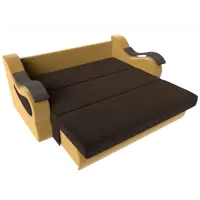 слайд 6