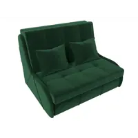 слайд 5