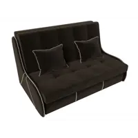 слайд 5