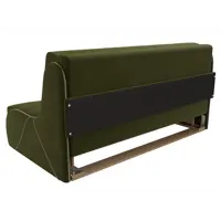 слайд 4