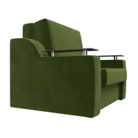 слайд 3