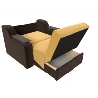 слайд 6