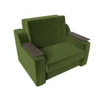 слайд 5