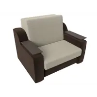 слайд 5