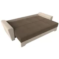 слайд 6