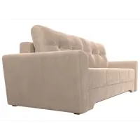 слайд 3