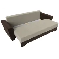 слайд 5