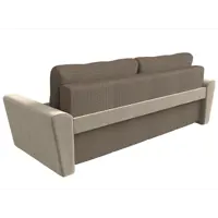 слайд 7