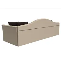 слайд 4