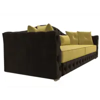 слайд 3
