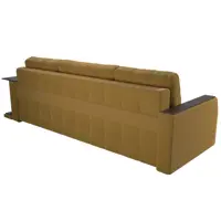 слайд 7
