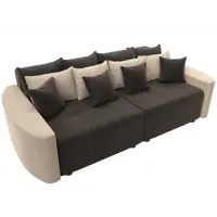 слайд 6