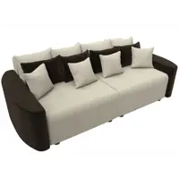 слайд 6
