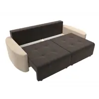 слайд 8