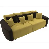 слайд 6