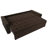слайд 7