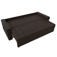 слайд 7