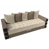 слайд 5