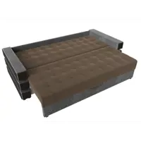 слайд 7