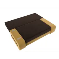 слайд 7